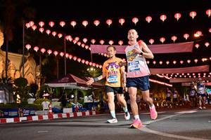 BIB: 
                            <button type="button" onclick="openModal(24458411)" class="btn btn-primary btn-sm float-right btn-popup" data-toggle="modal" data-target=".modal-high-quality">
                        <i class="fas fa-shopping-cart"></i> Add to Cart
                    </button>
                                            <button type="button" onclick="isThisMe(24458411, true)" class="btn btn-success btn-sm float-right btn-popup btn-isme hidden" data-toggle="tooltip" data-placement="bottom" title="นี่คือรูปของคุณใช่ไหม คลิกที่นี่เพื่อเอาเข้าอัลบั้ม">
                        <i class="fas fa-plus"></i> Add to album
                    </button>
                    <button type="button" onclick="isThisMe(24458411, false)" class="btn btn-warning btn-sm float-right btn-popup btn-isnotme hidden">
                        <i class="fas fa-ban"></i> Remove from album
                    </button>